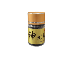신기환神氣丸 100환